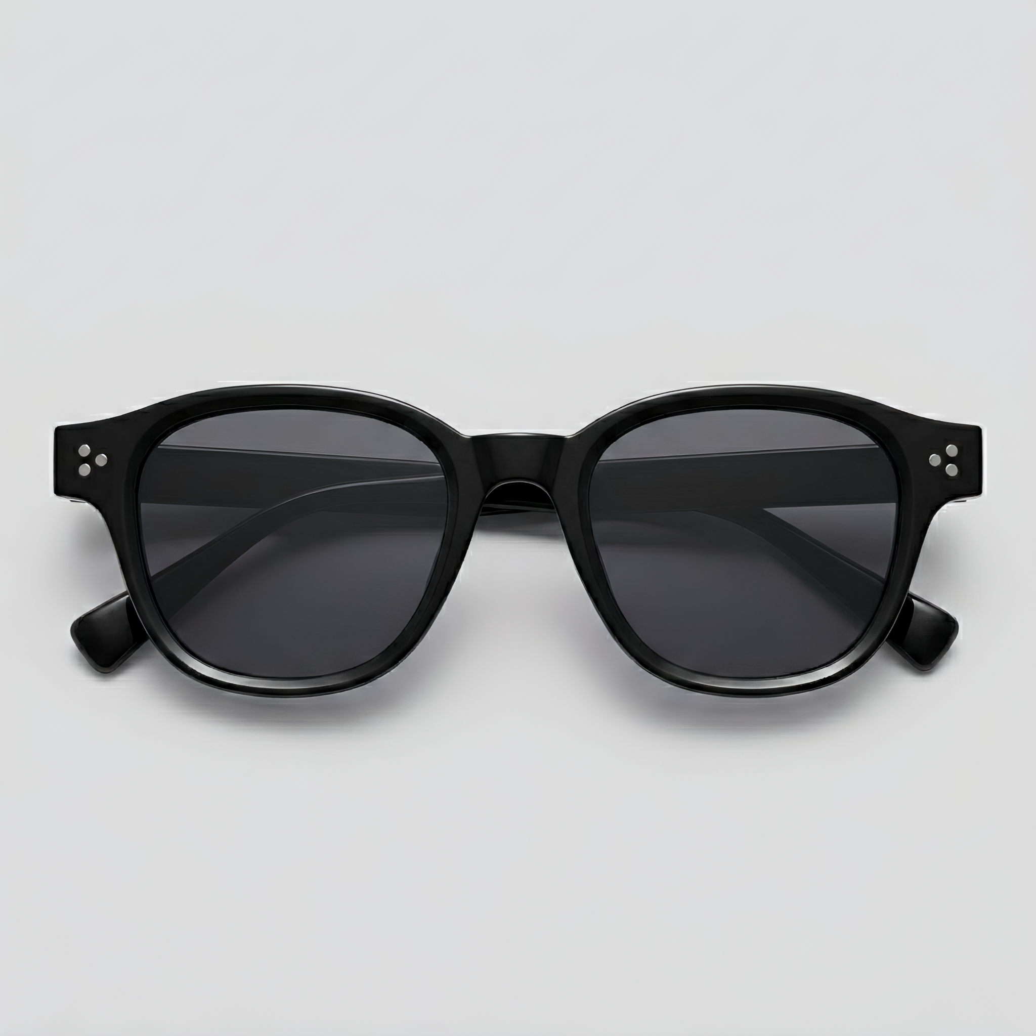 Solira Pro – Black