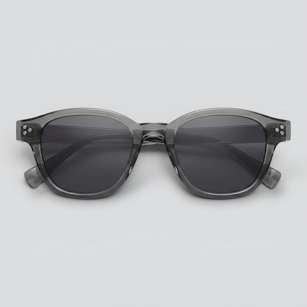 Solira Pro – Grey