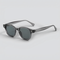 Solira Pro – Grey