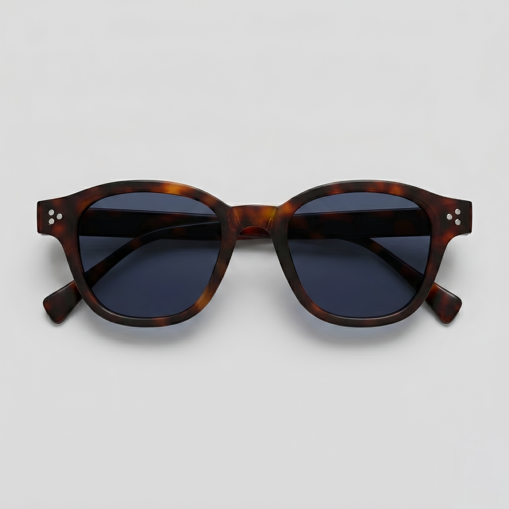 Solira Pro - Leopard