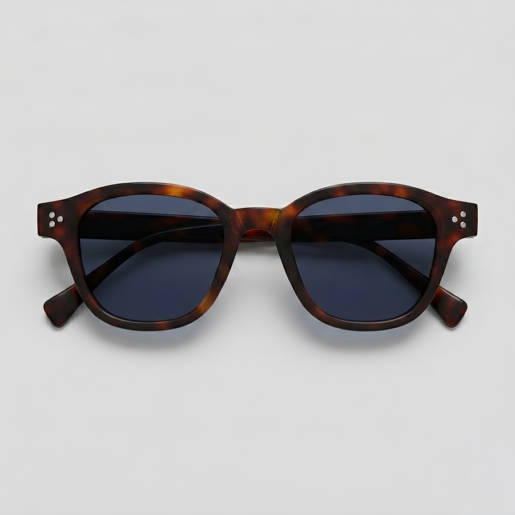 Solira Pro - Leopard