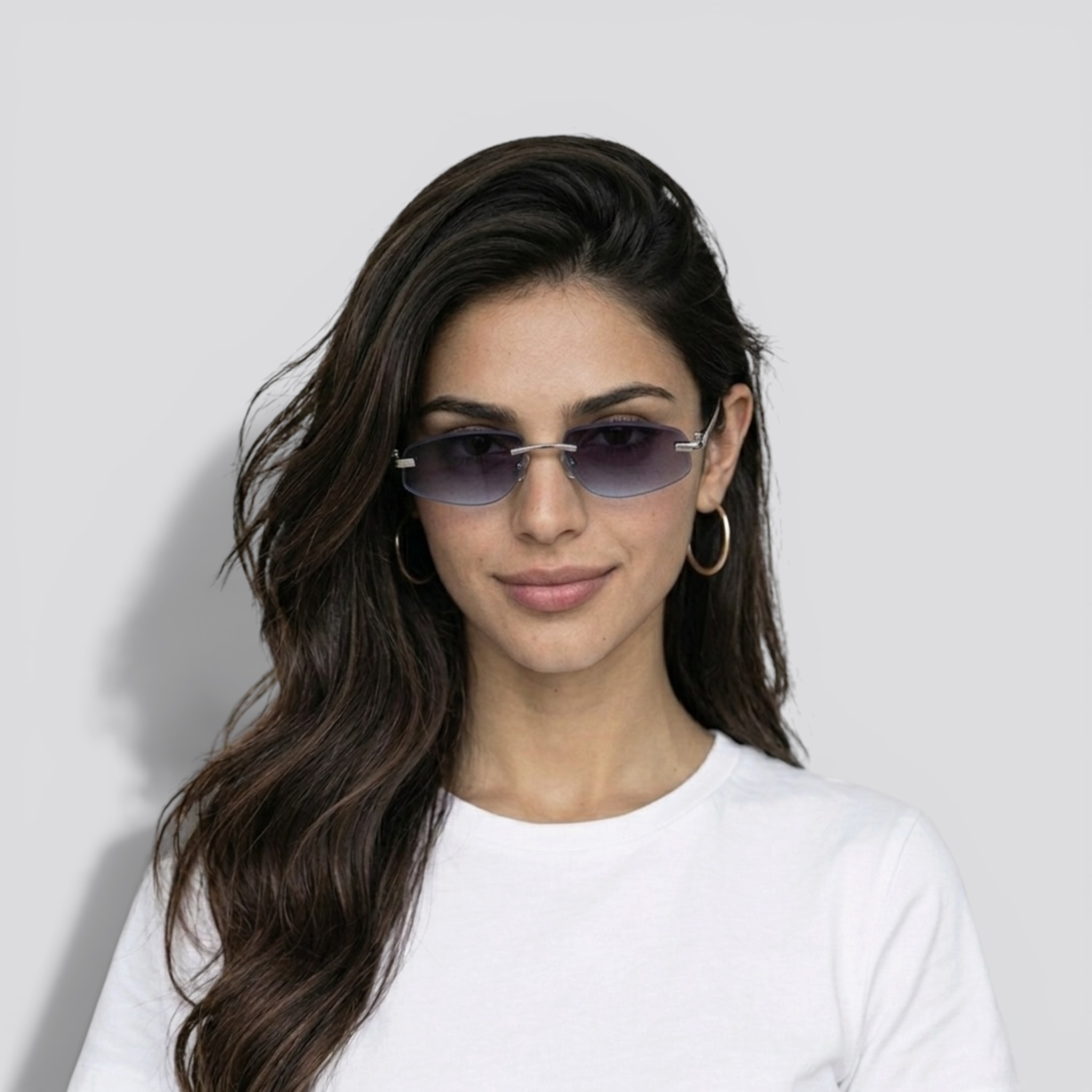 Aero Ice