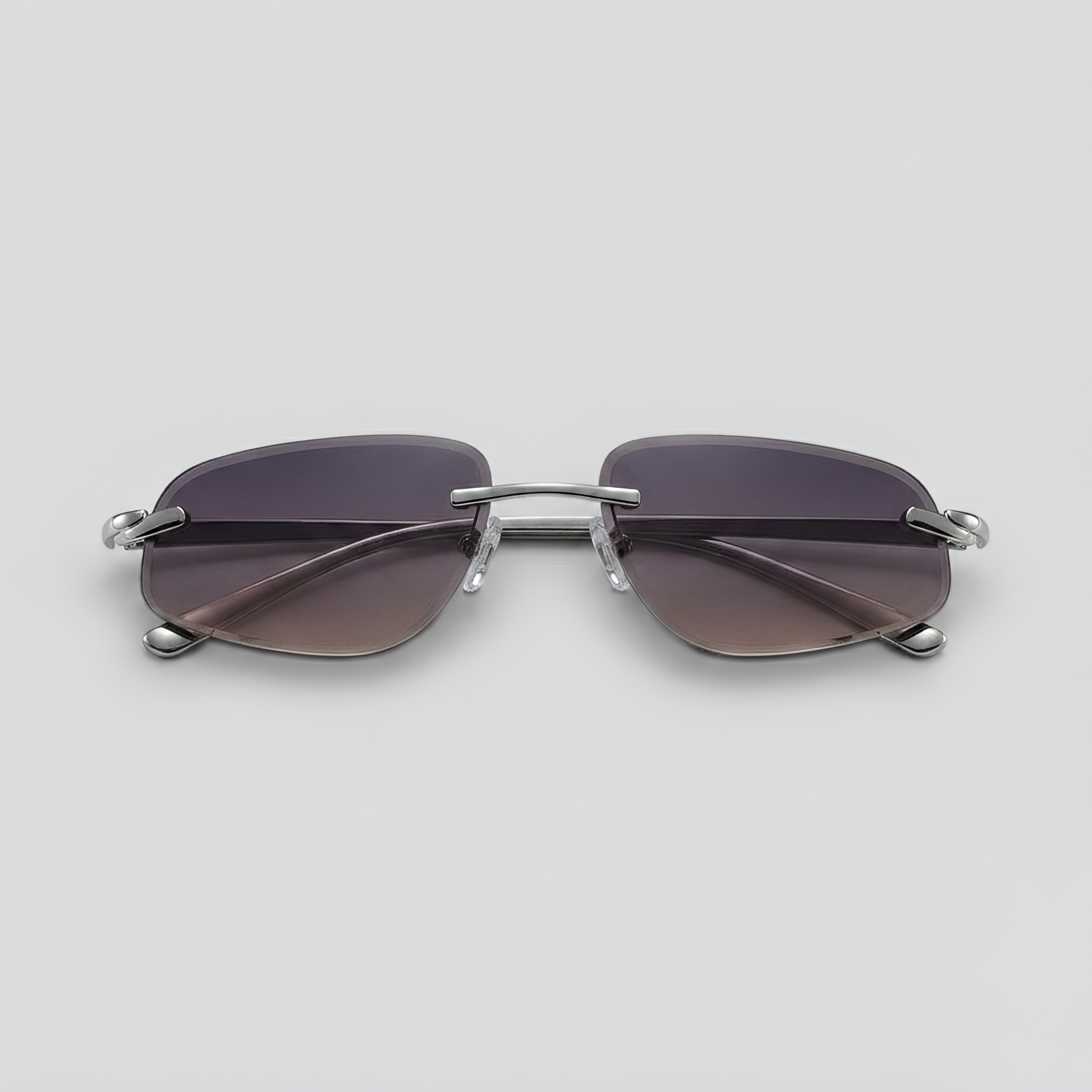 Aero Ash Violet