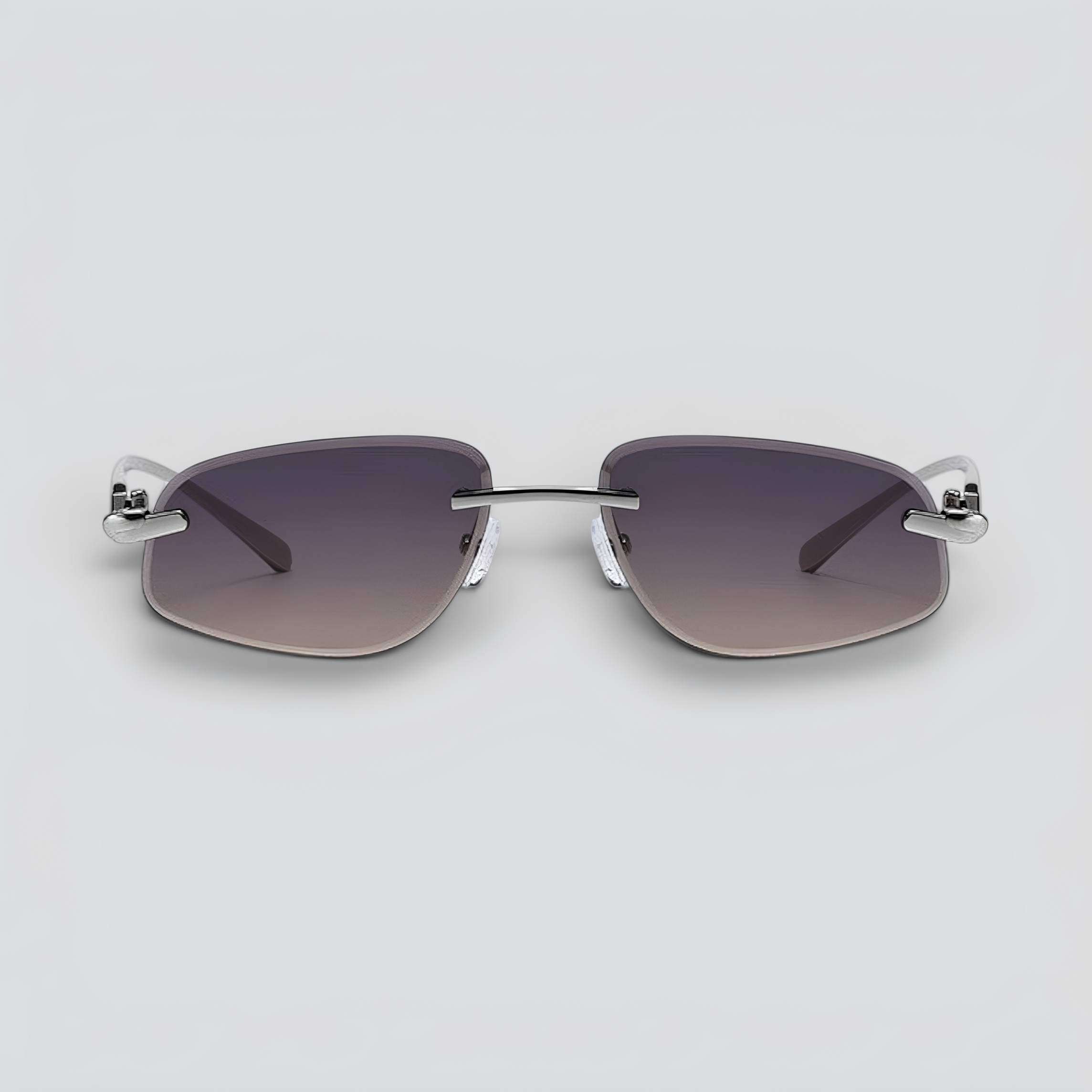Aero Ash Violet