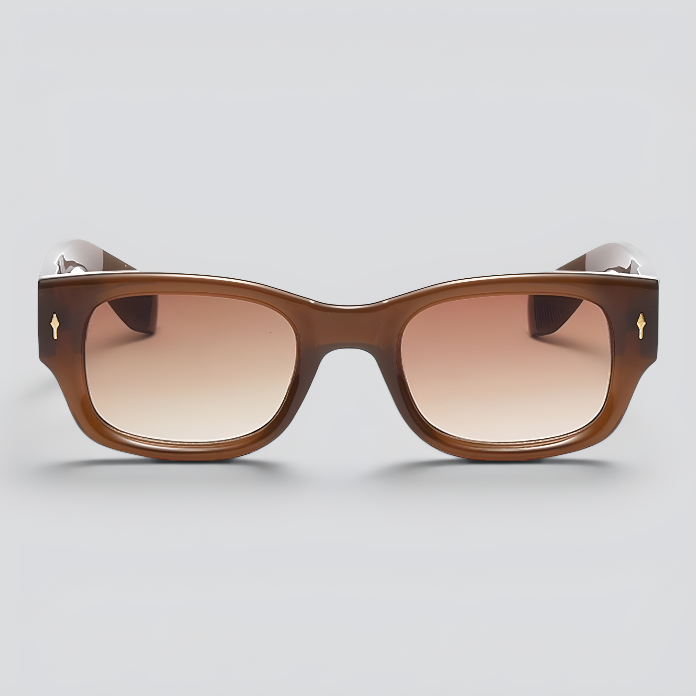 Karnak Brown
