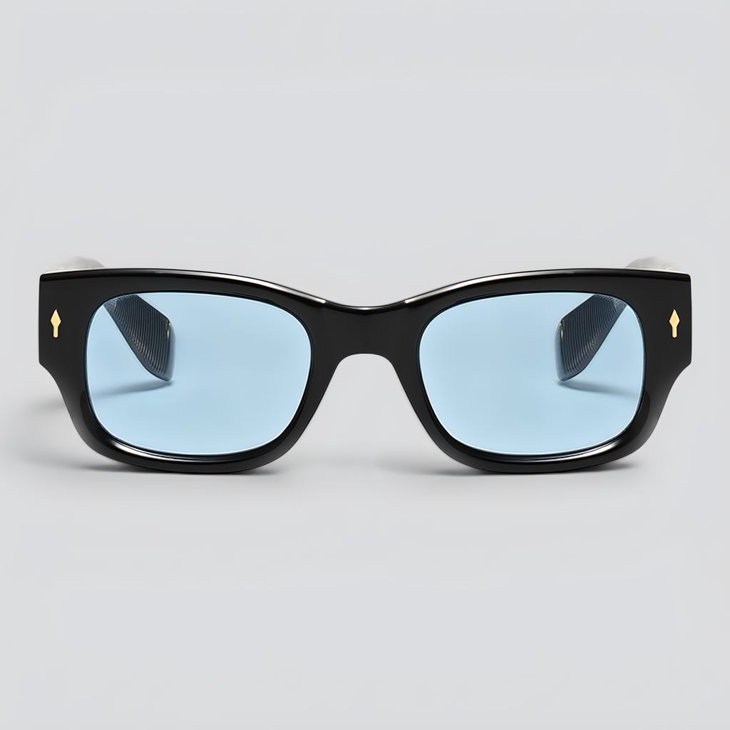 Karnak Sky Blue