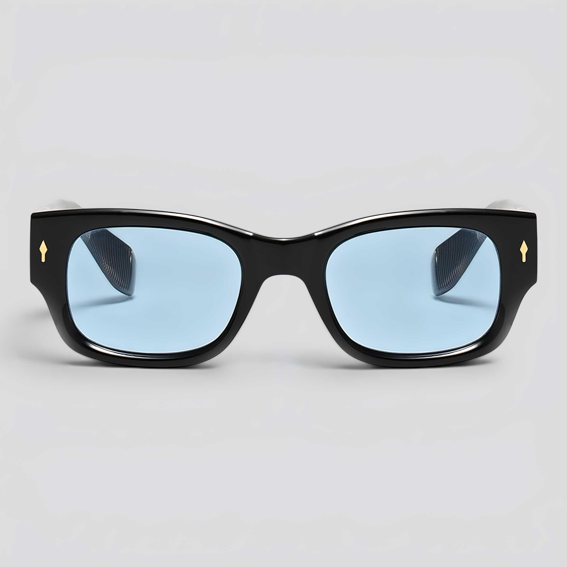Karnak Sky Blue