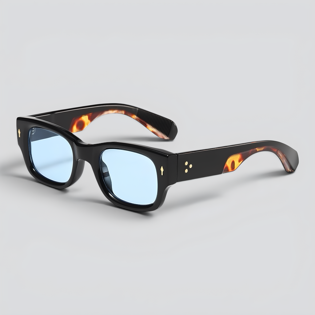 Karnak Sky Blue