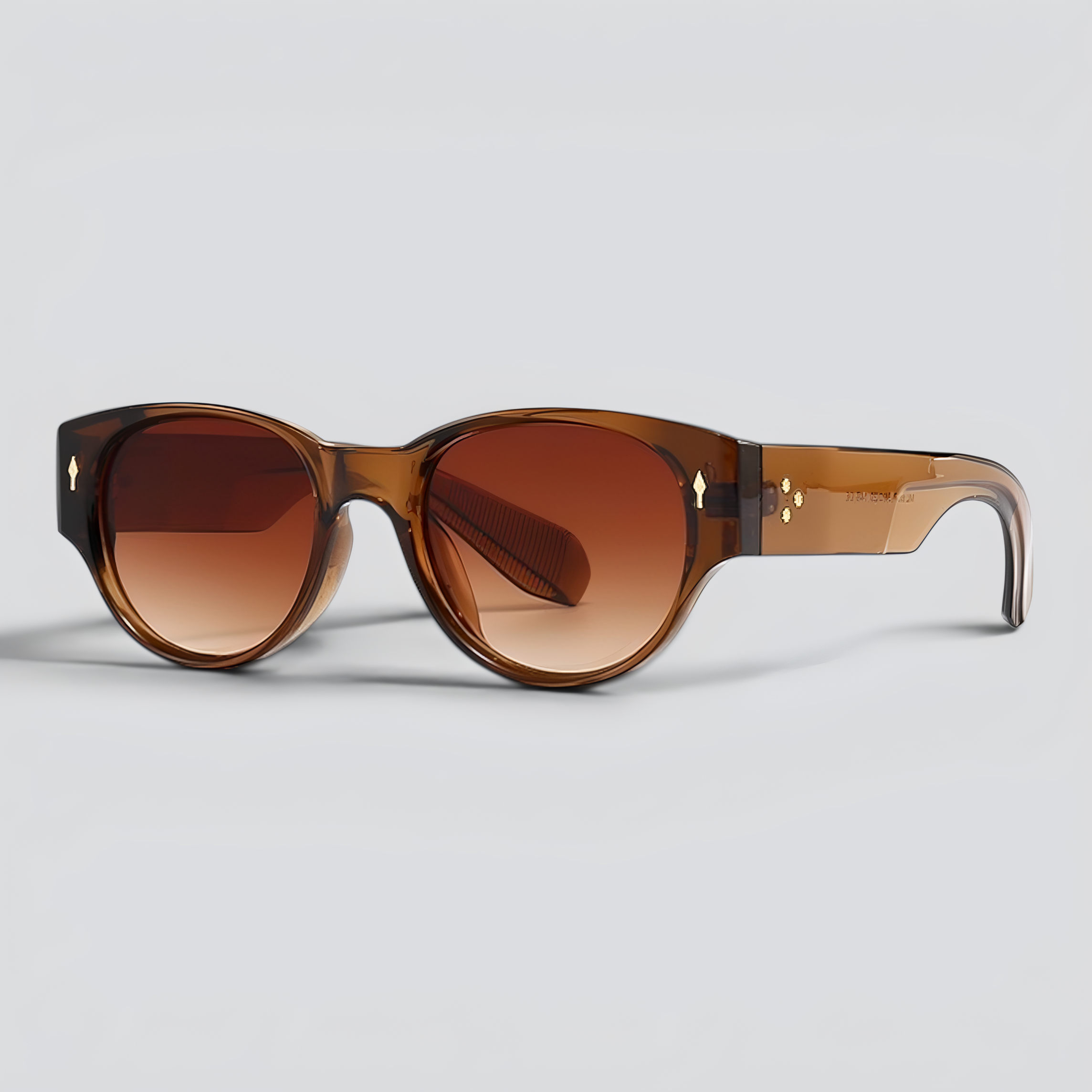 Honey Rivet