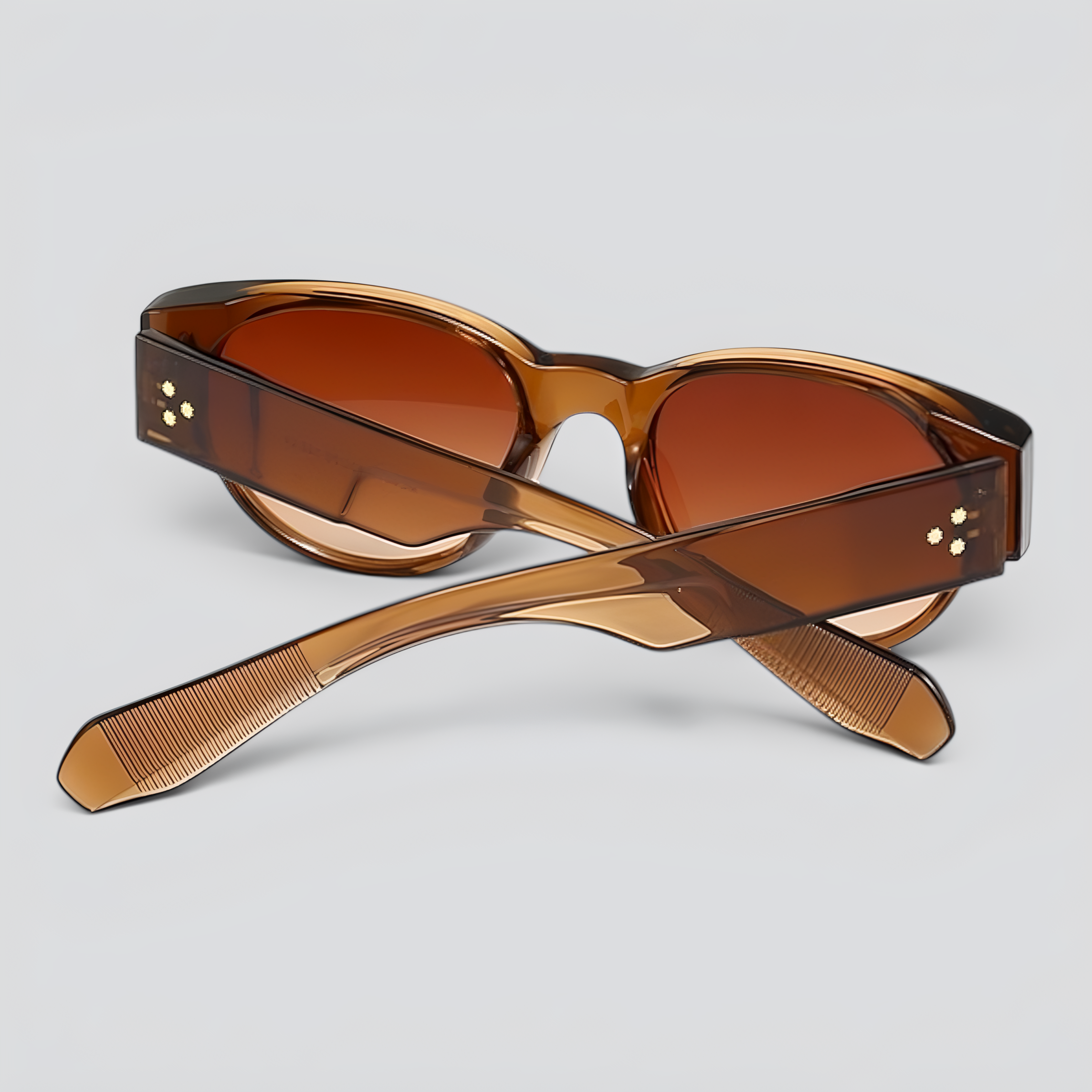 Honey Rivet