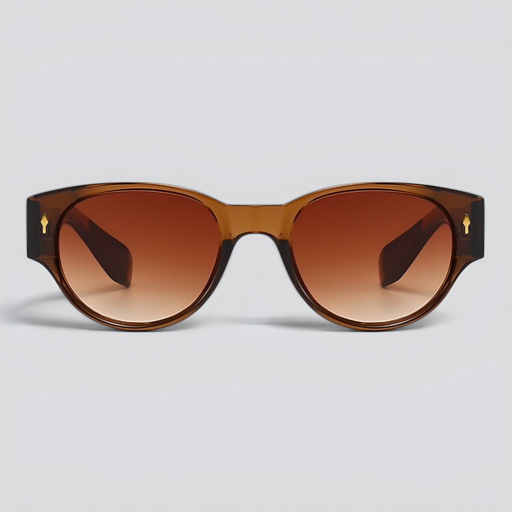 Honey Rivet
