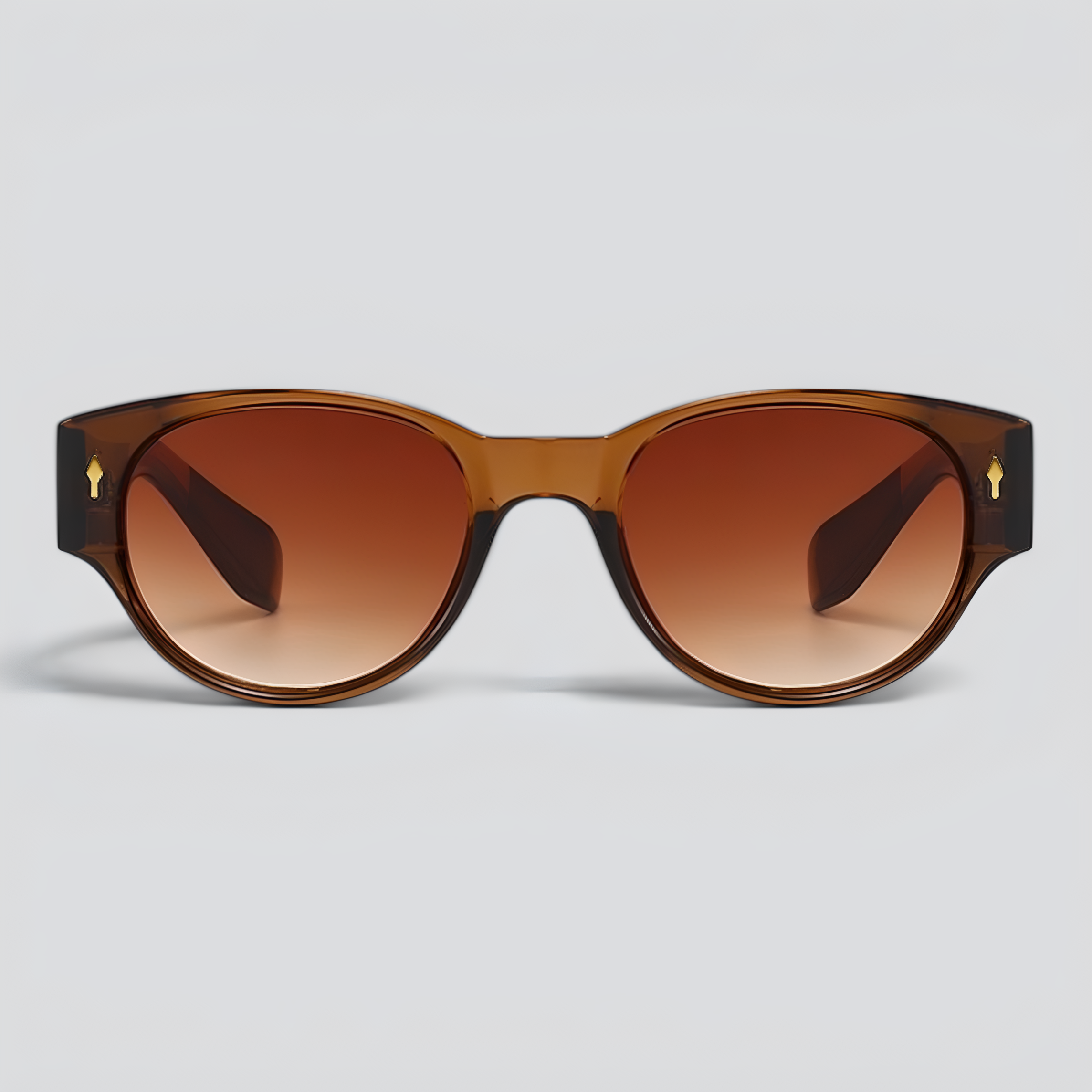 Honey Rivet
