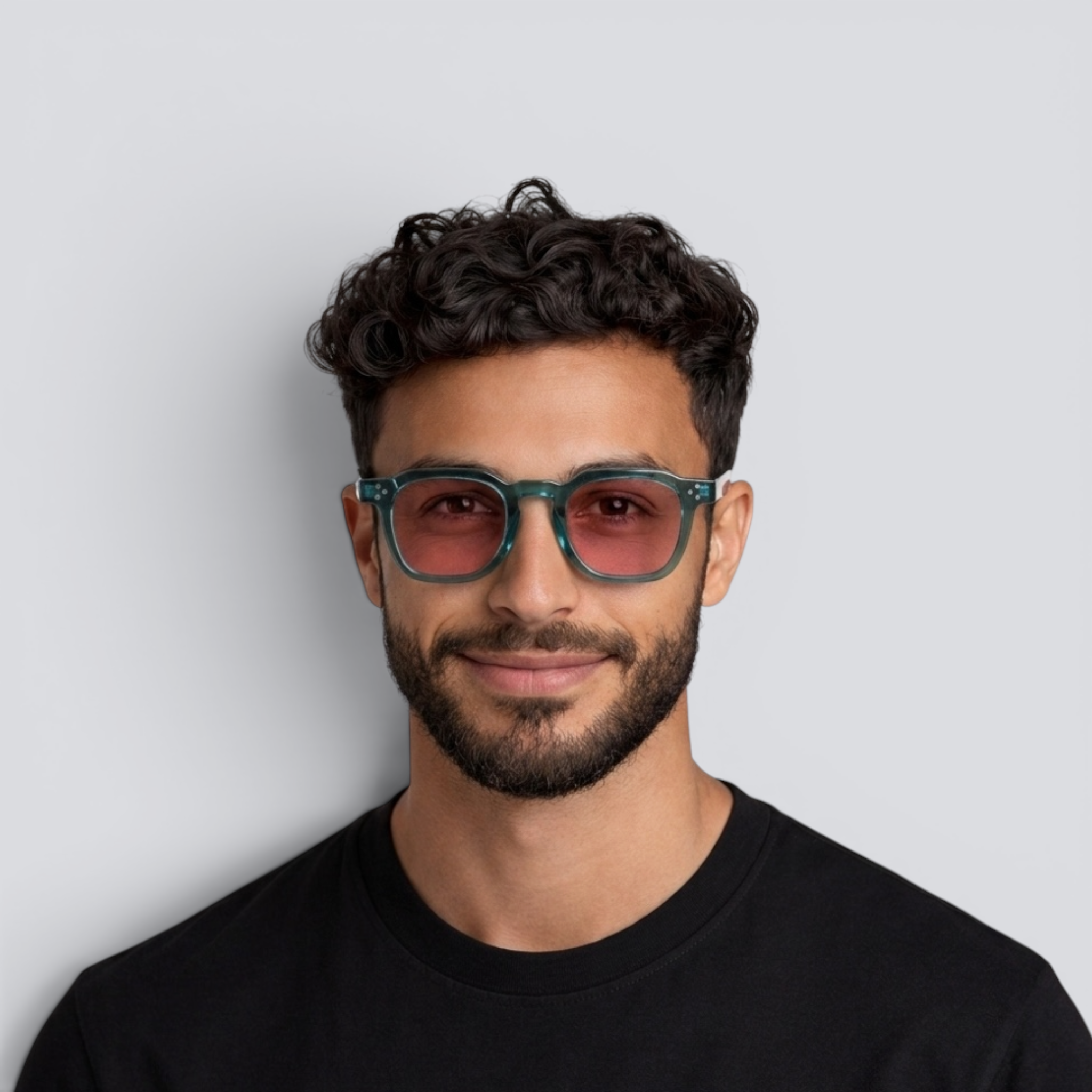 Savio Pro – Bubble Gum
