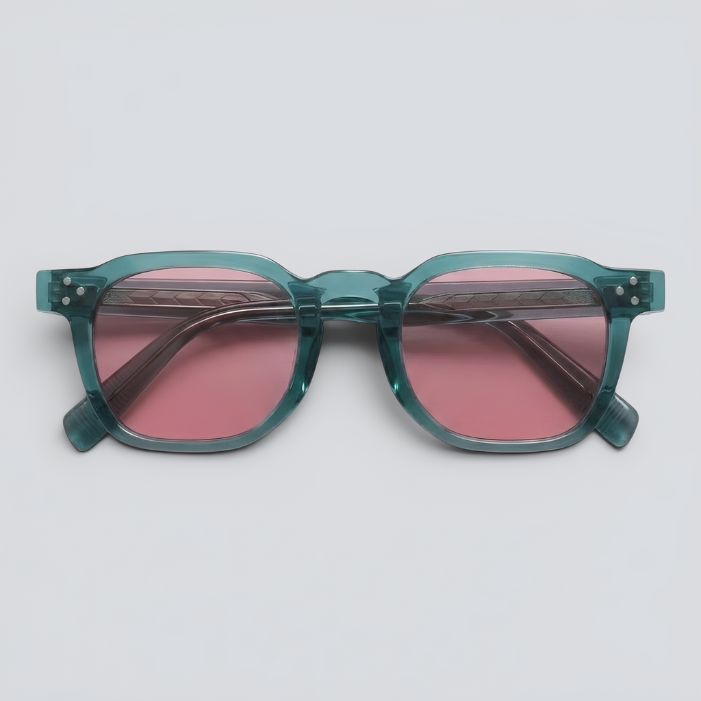 Savio Pro – Bubble Gum