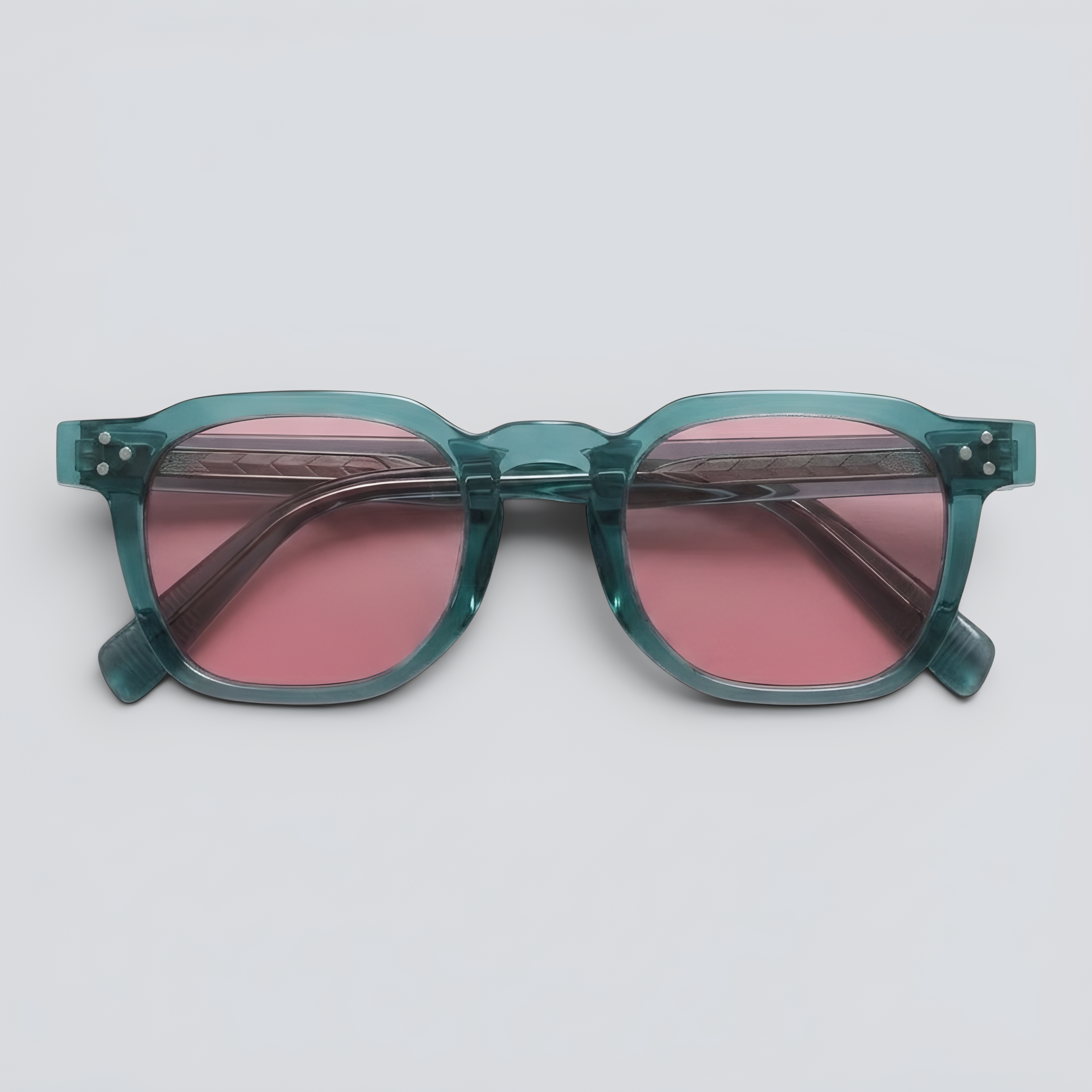Savio Pro – Bubble Gum
