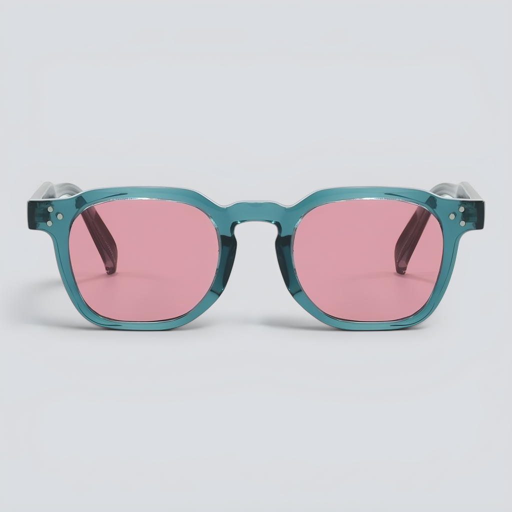 Savio Pro – Bubble Gum