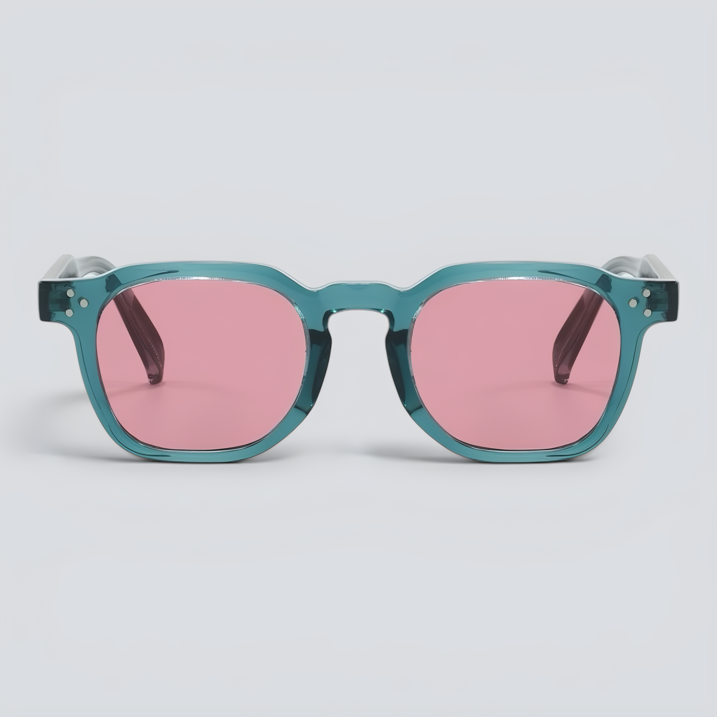 Savio Pro – Bubble Gum