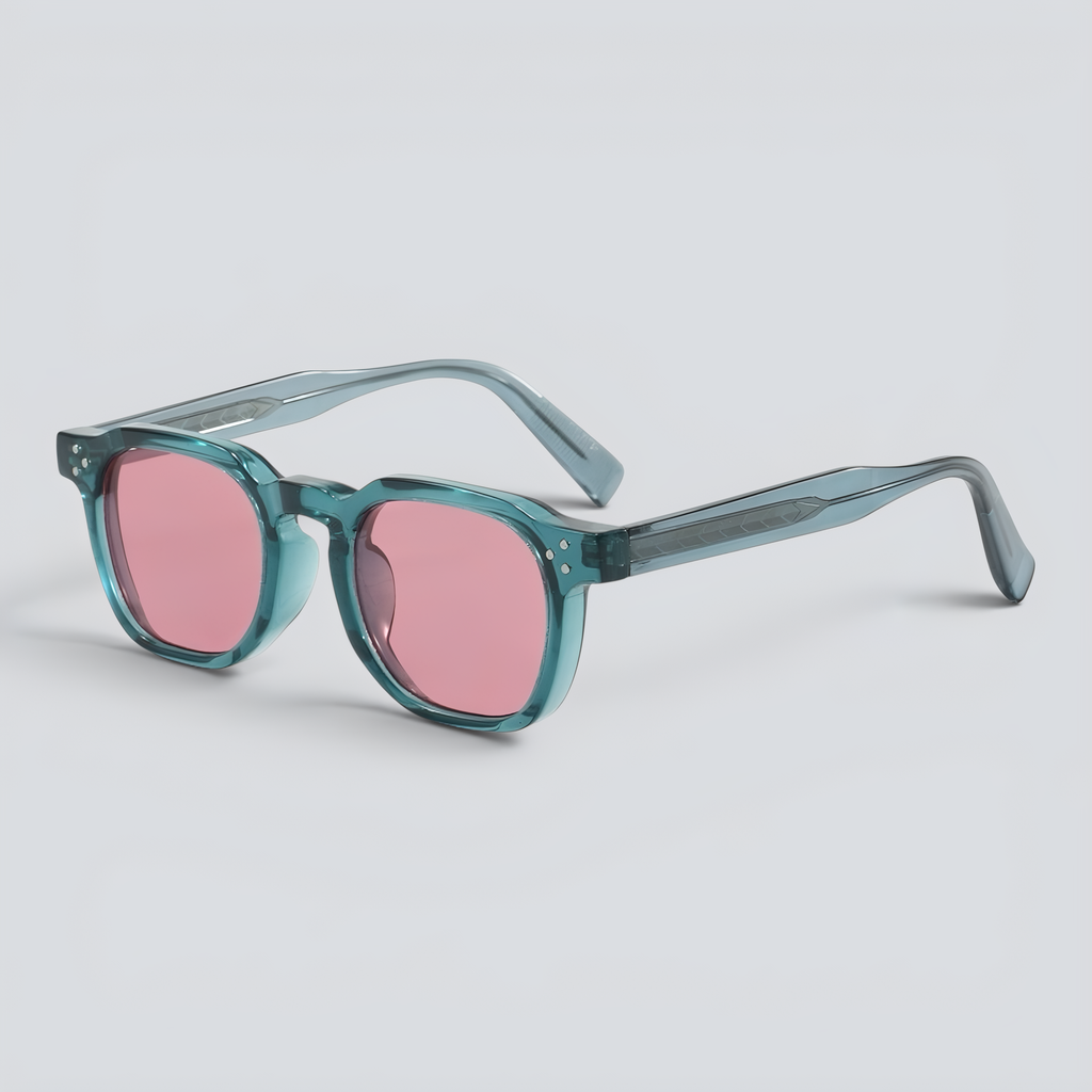 Savio Pro – Bubble Gum