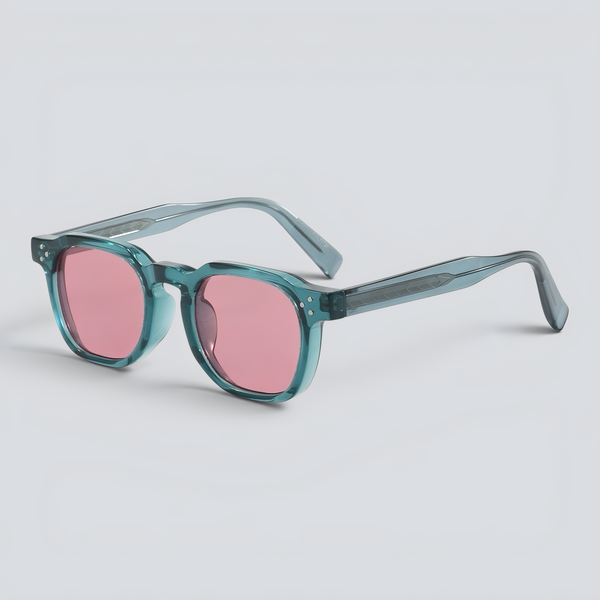 Savio Pro – Bubble Gum
