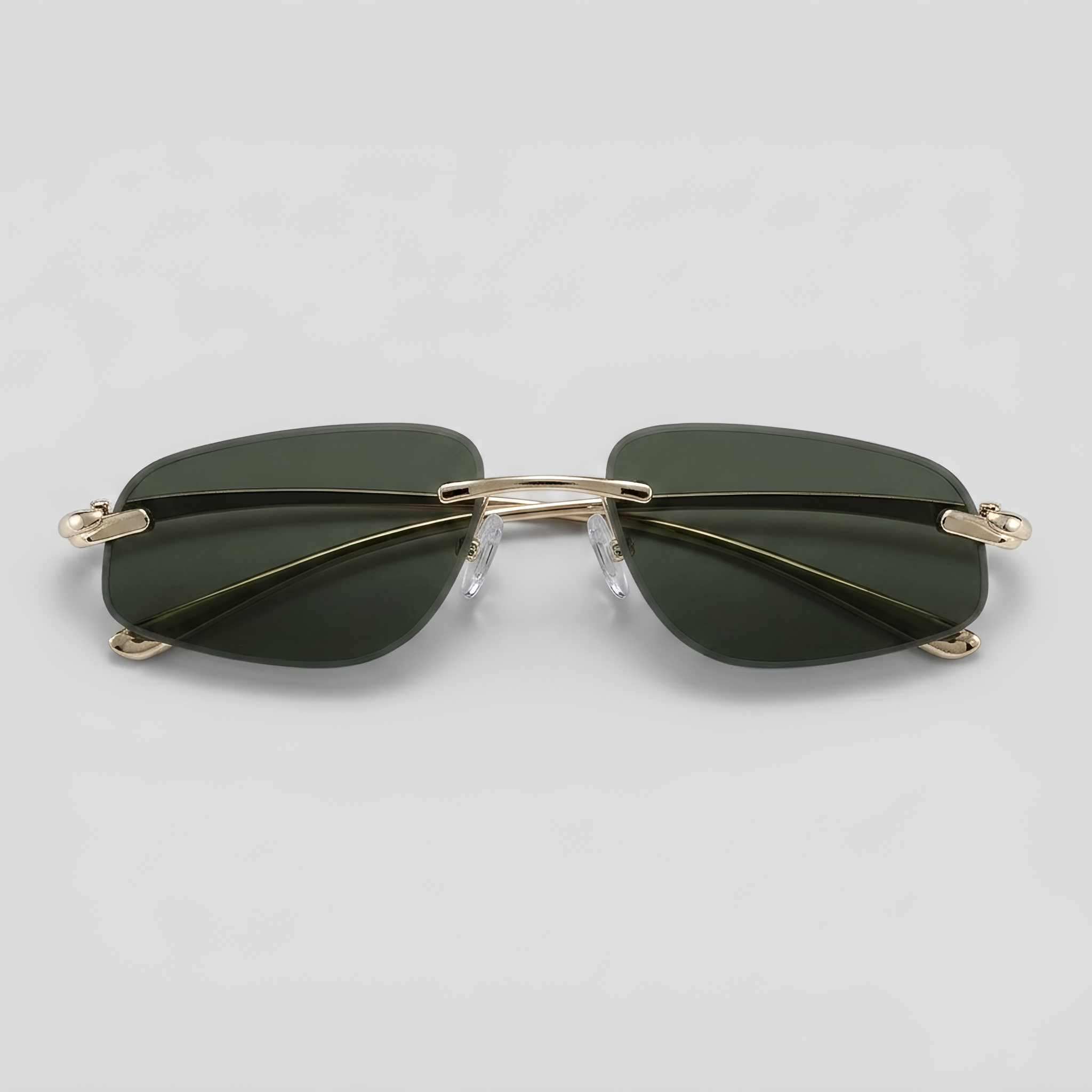 Aero Olive Gold