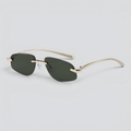Aero Olive Gold