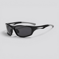 Neon Rider All Black