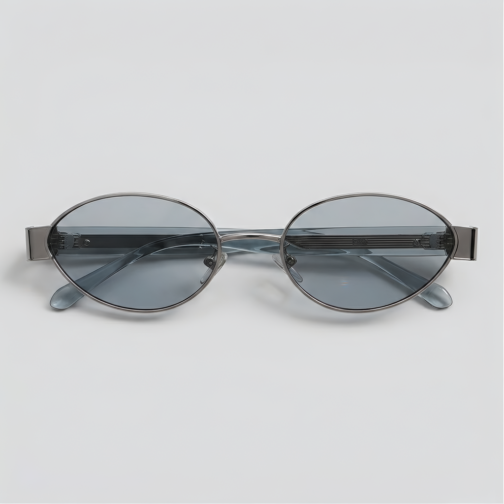 Valen Ice Blue