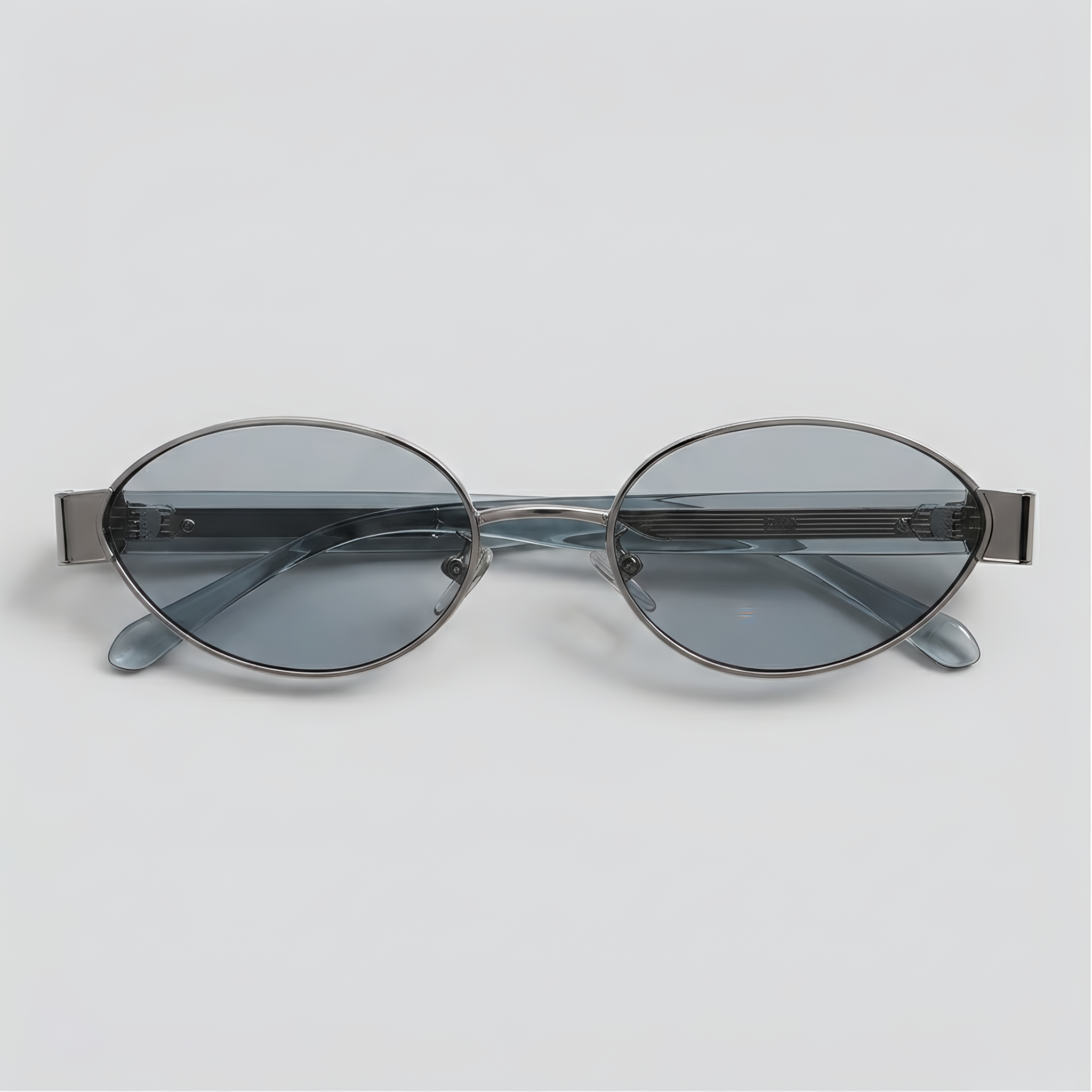 Valen Ice Blue