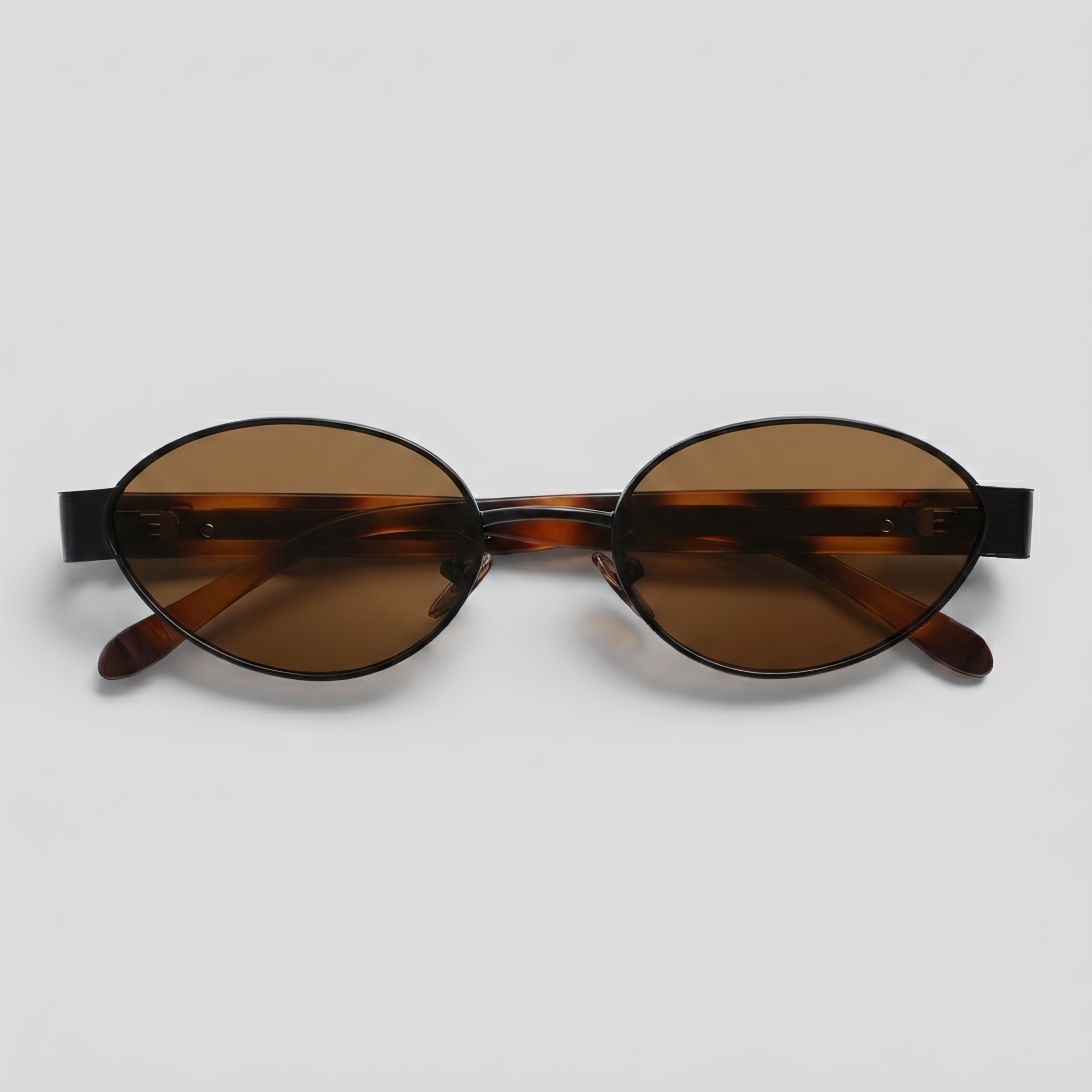 Valen Brown Leopard