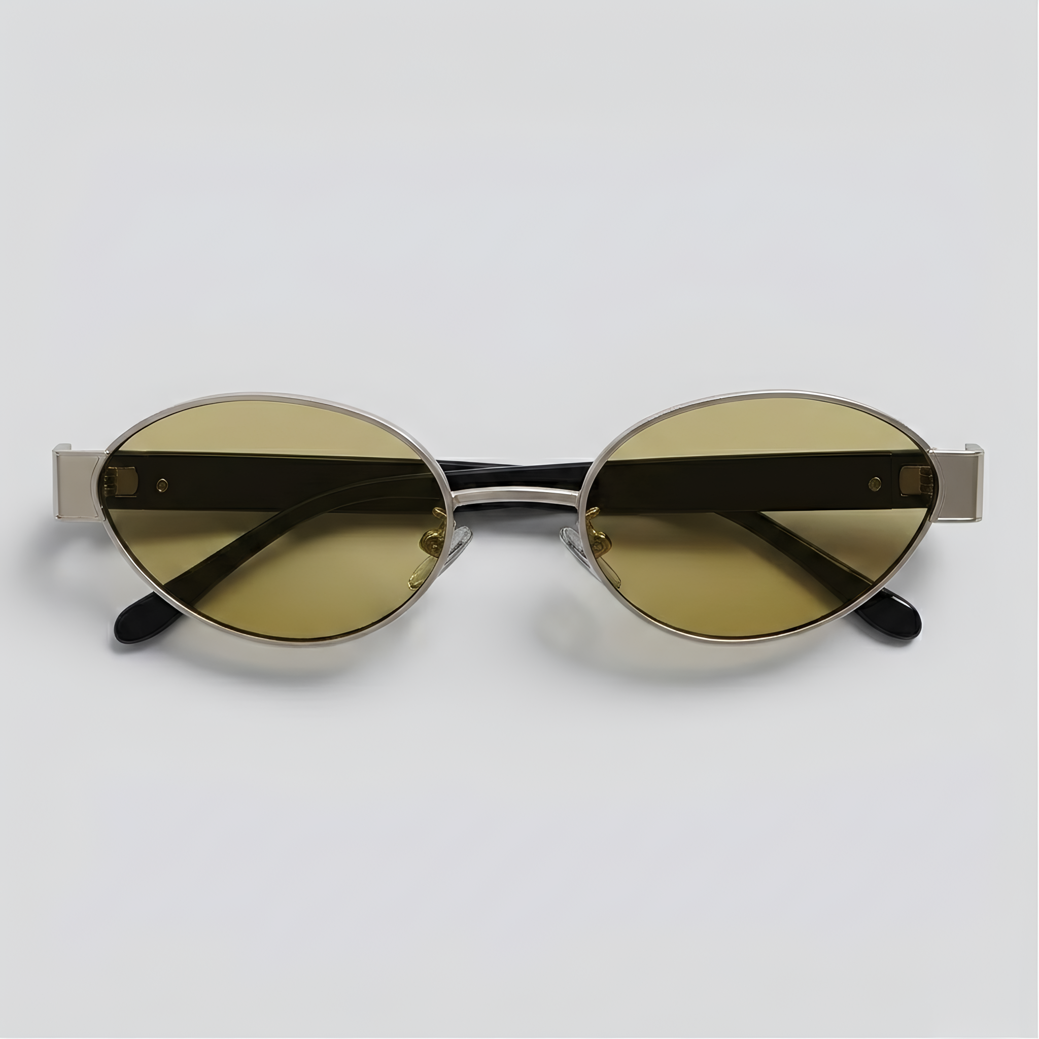Valen Olive Gold