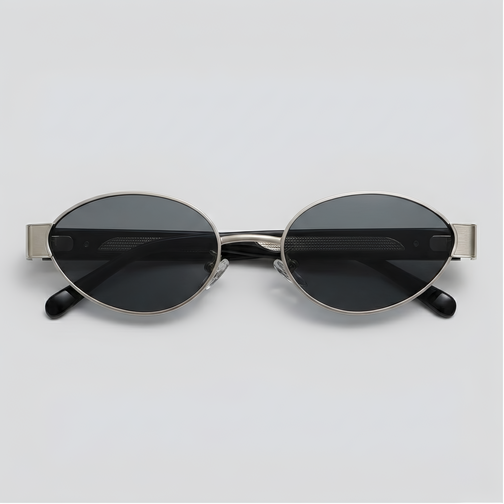 Valen Black x Silver