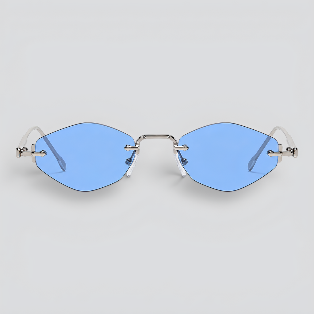 Aris Sky Blue
