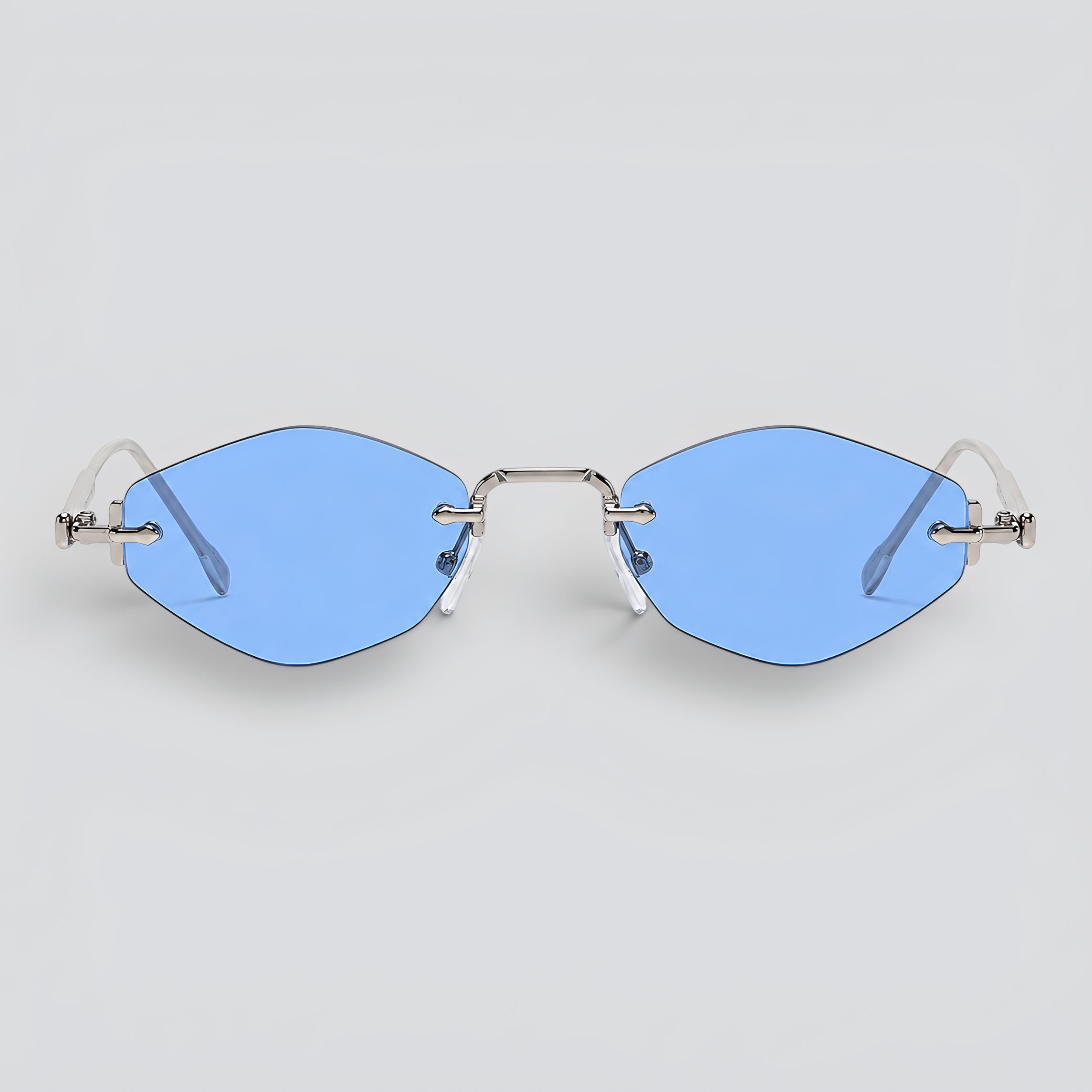 Aris Sky Blue
