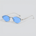 Aris Sky Blue