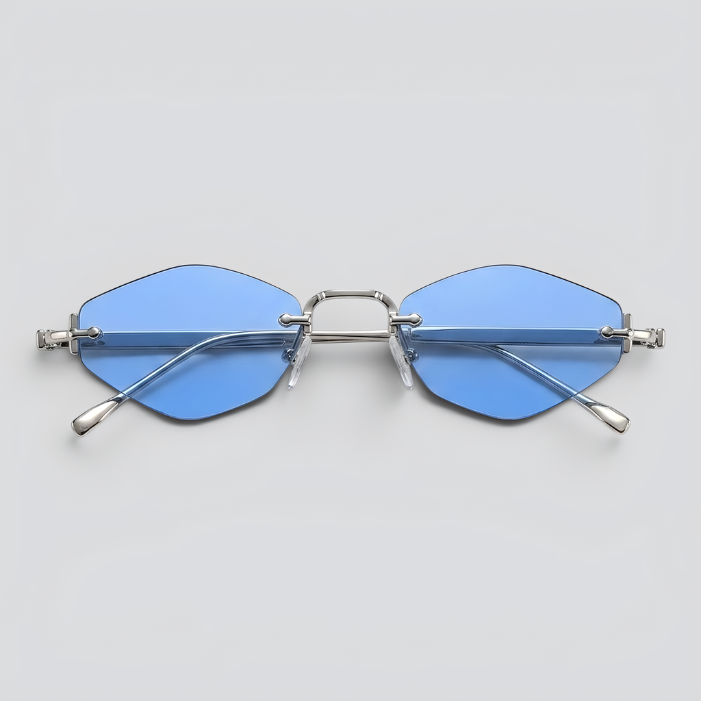 Aris Sky Blue