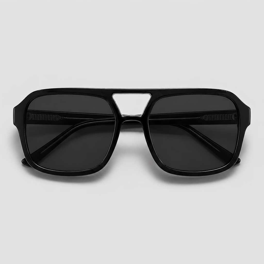 Vanguard Black