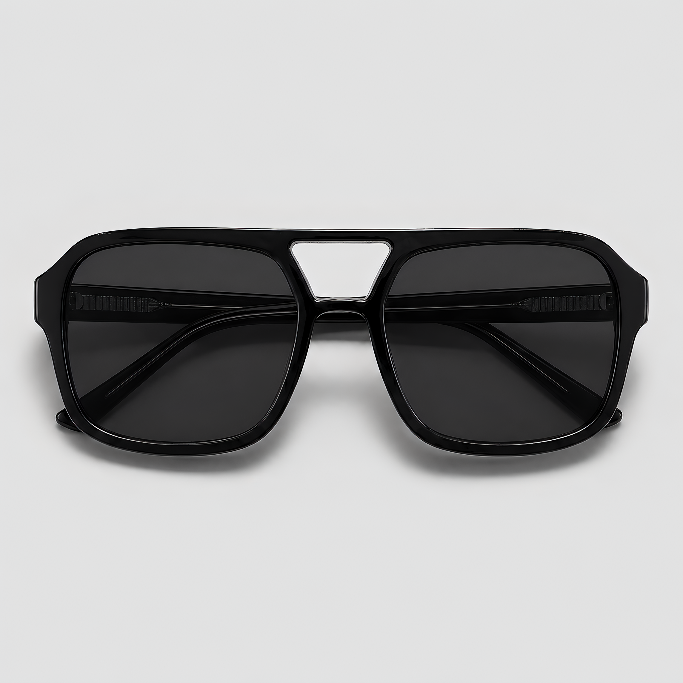 Vanguard Black