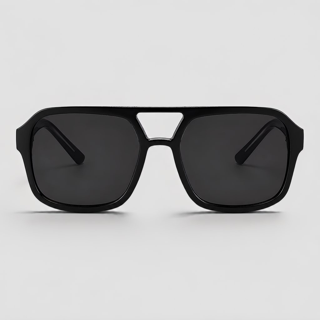 Vanguard Black