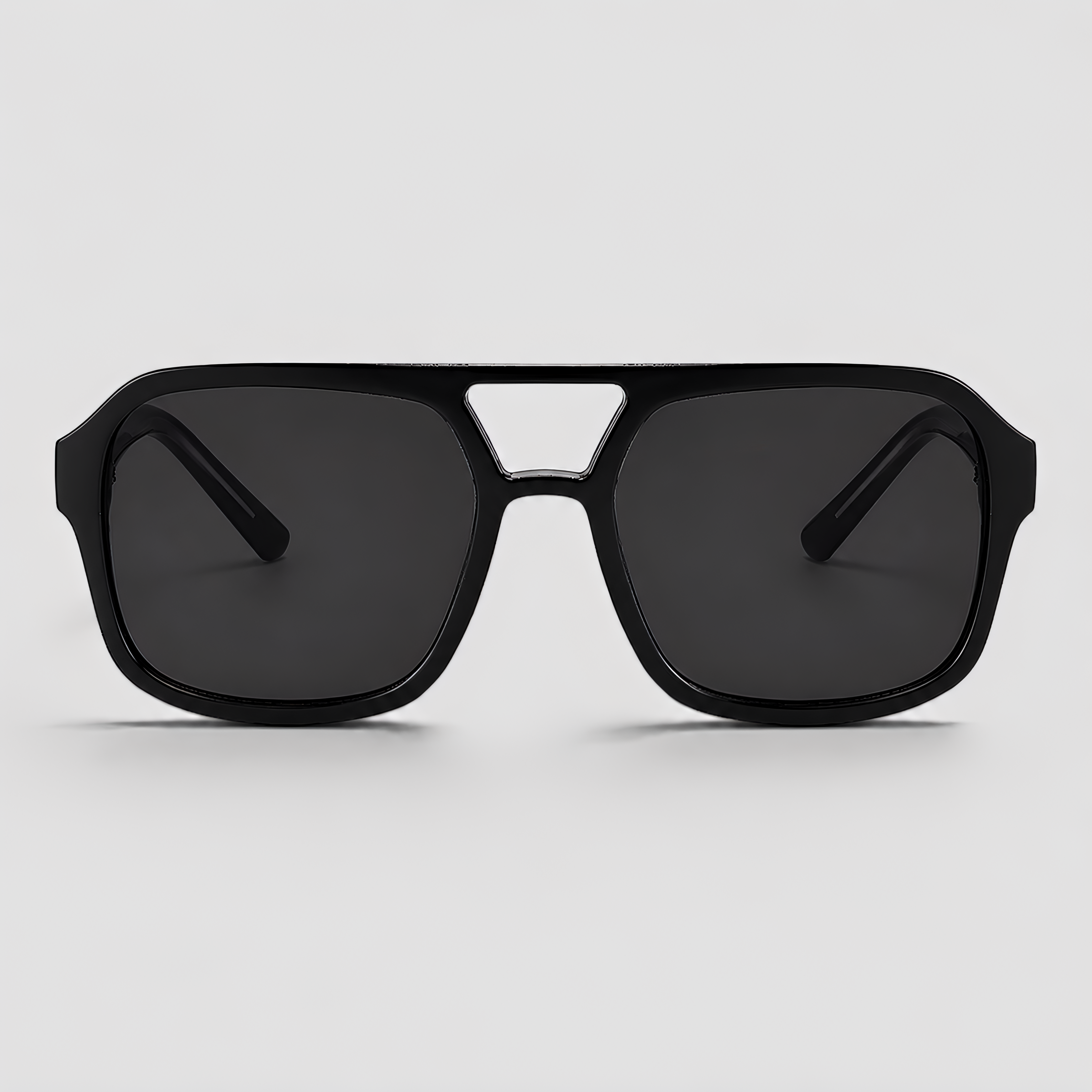 Vanguard Black
