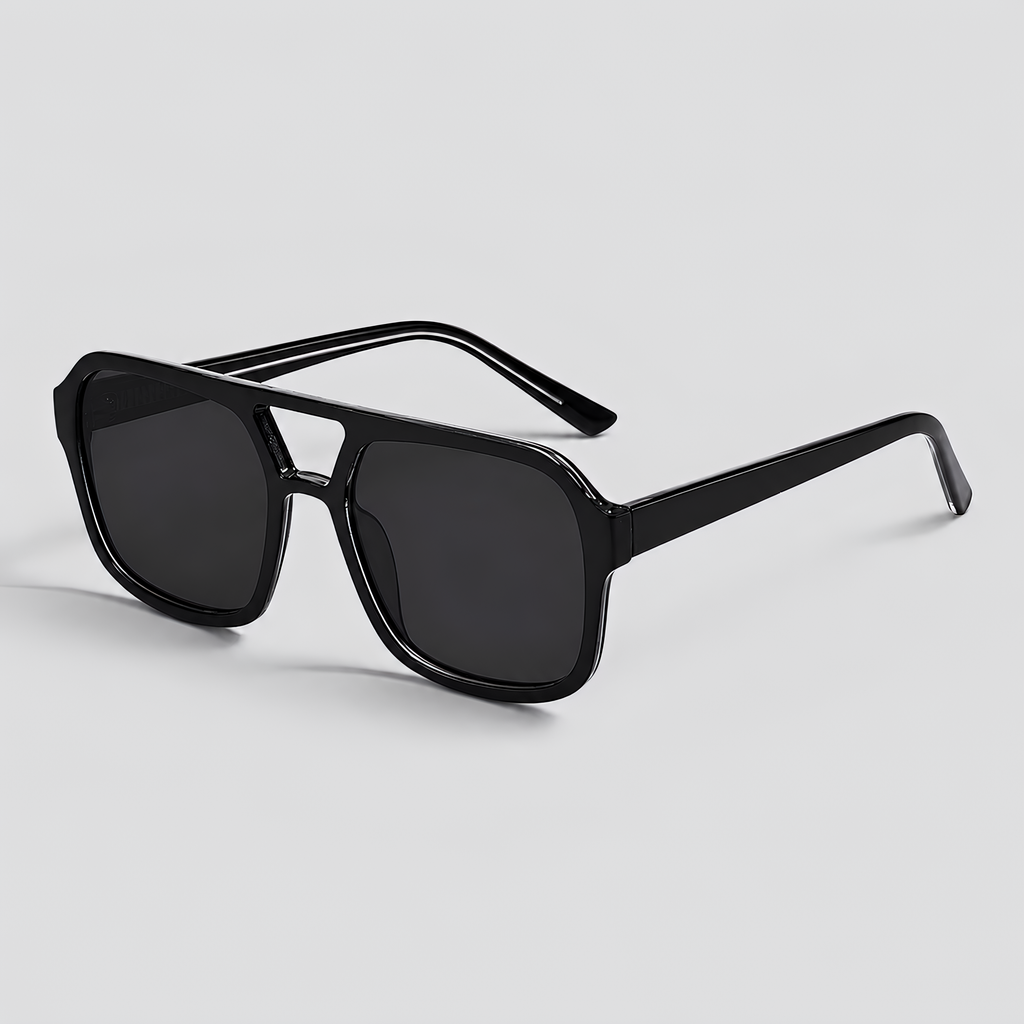 Vanguard Black