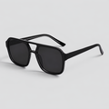 Vanguard Black