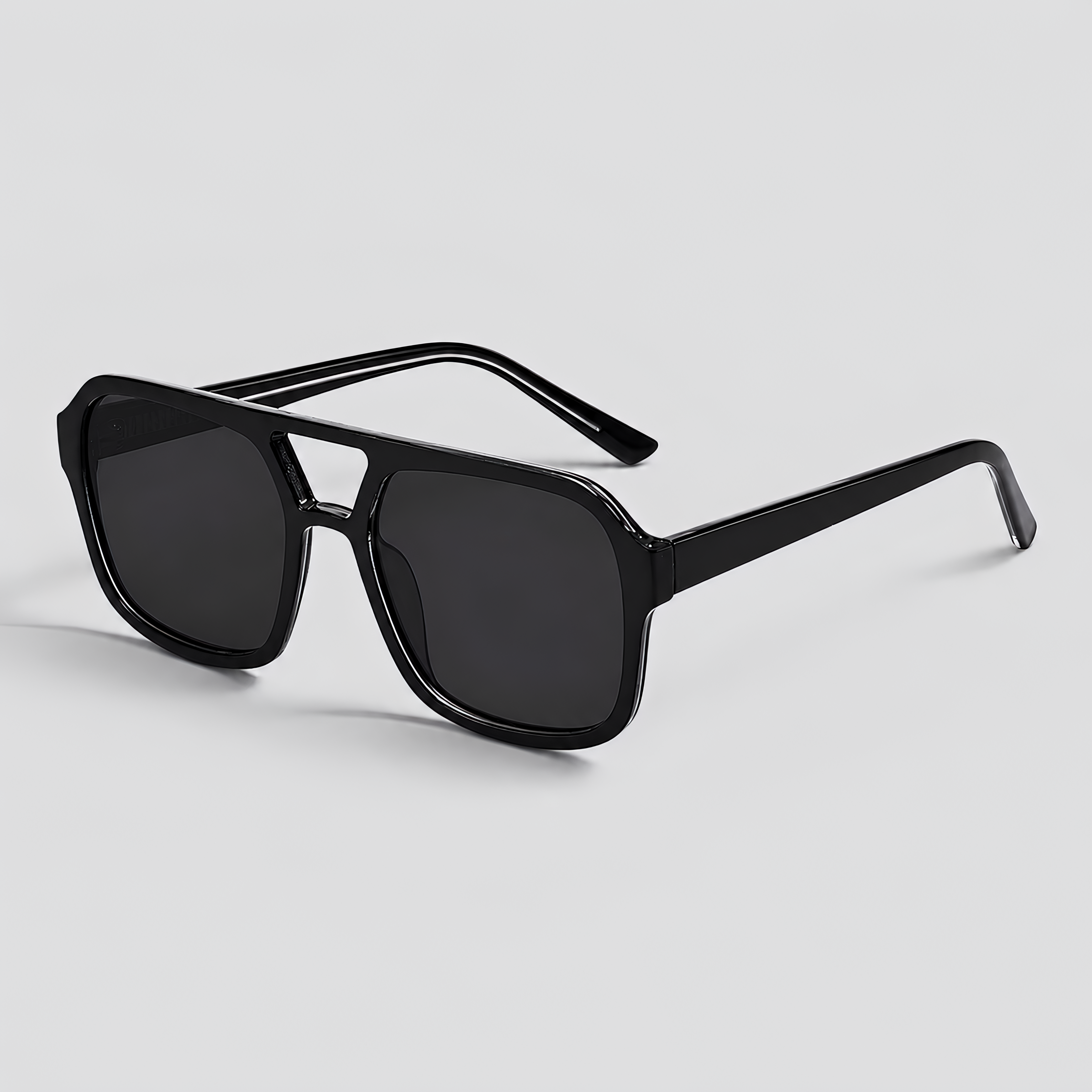 Vanguard Black
