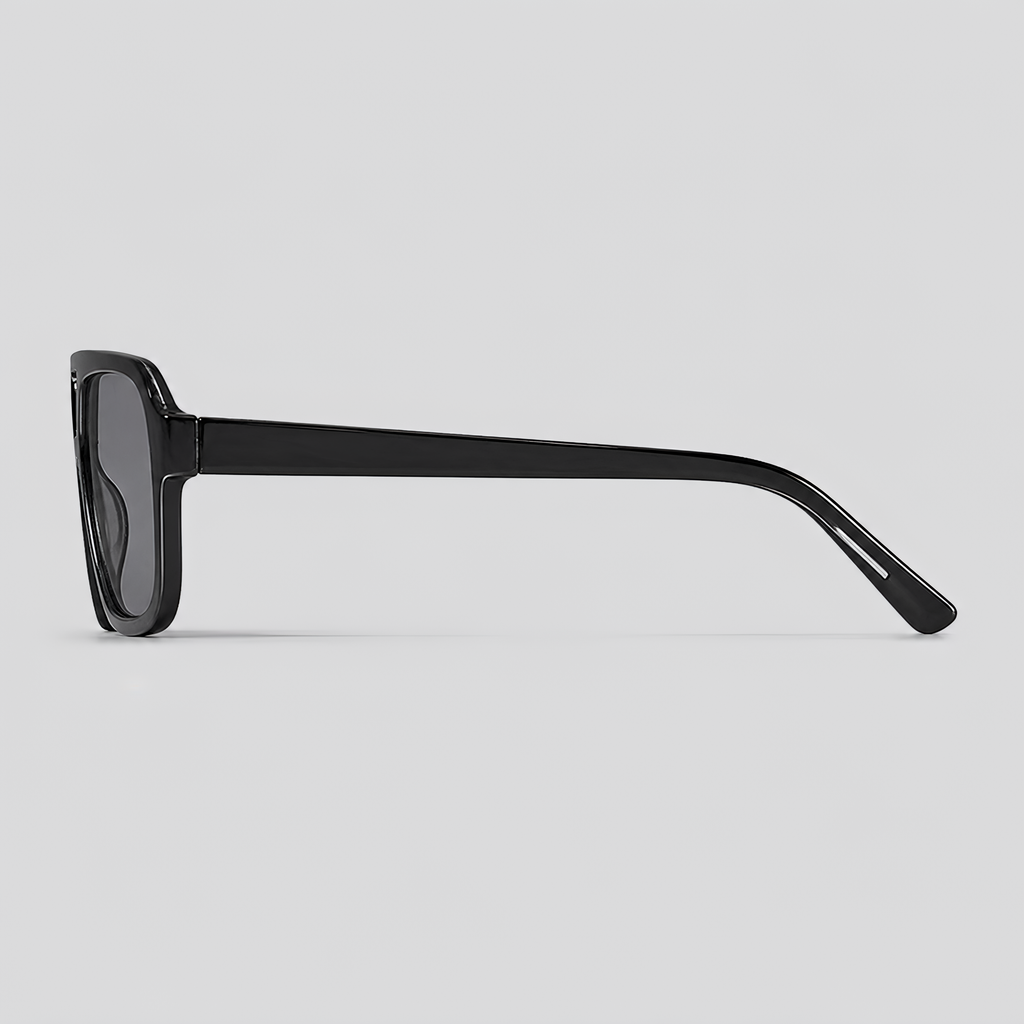 Vanguard Black
