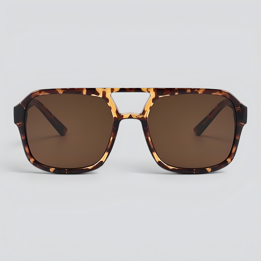Vanguard Leopard