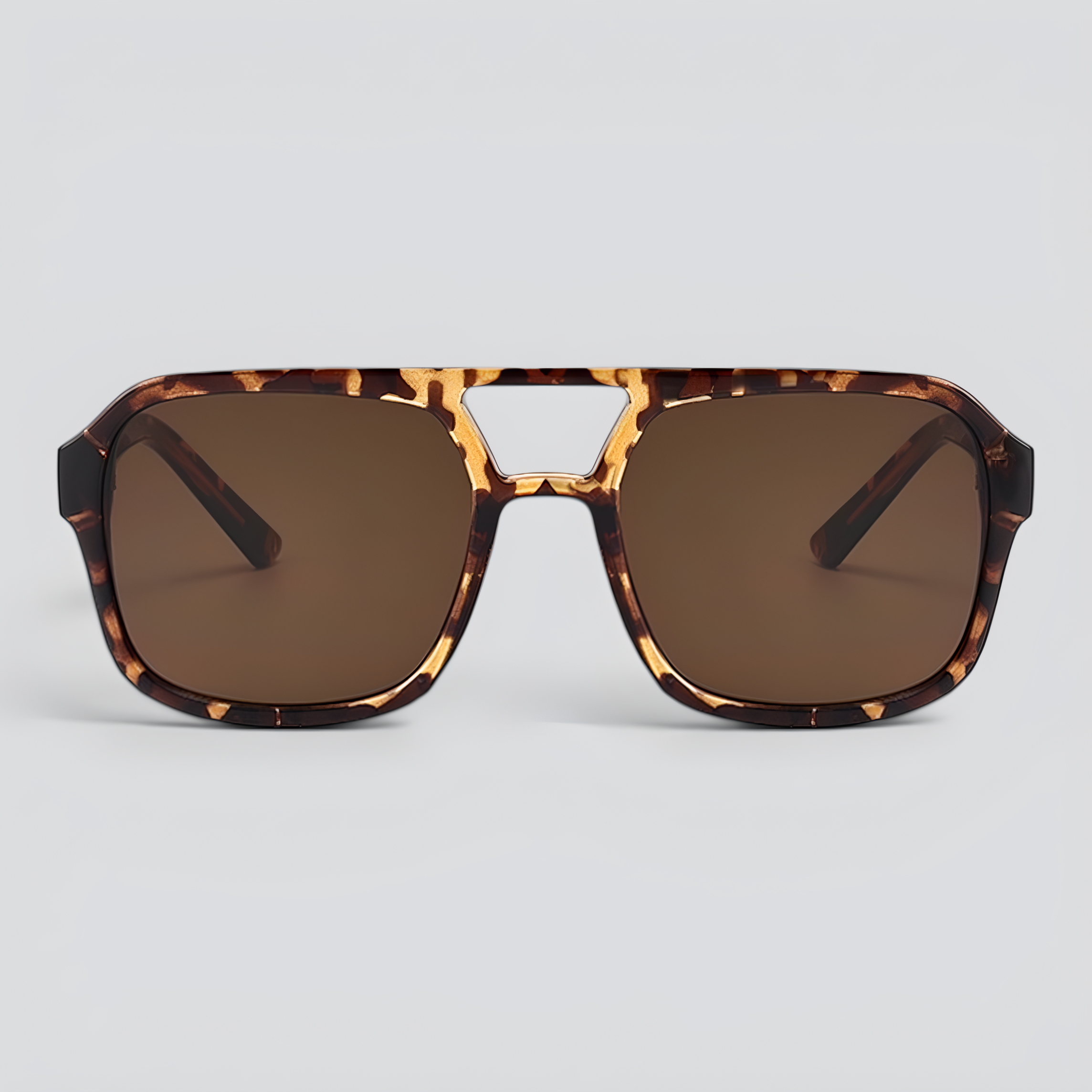 Vanguard Leopard