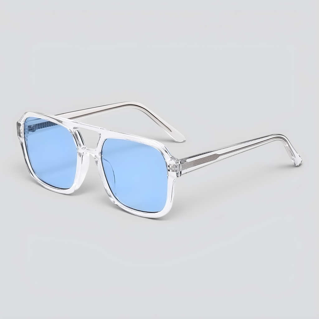 Vanguard Sky Blue