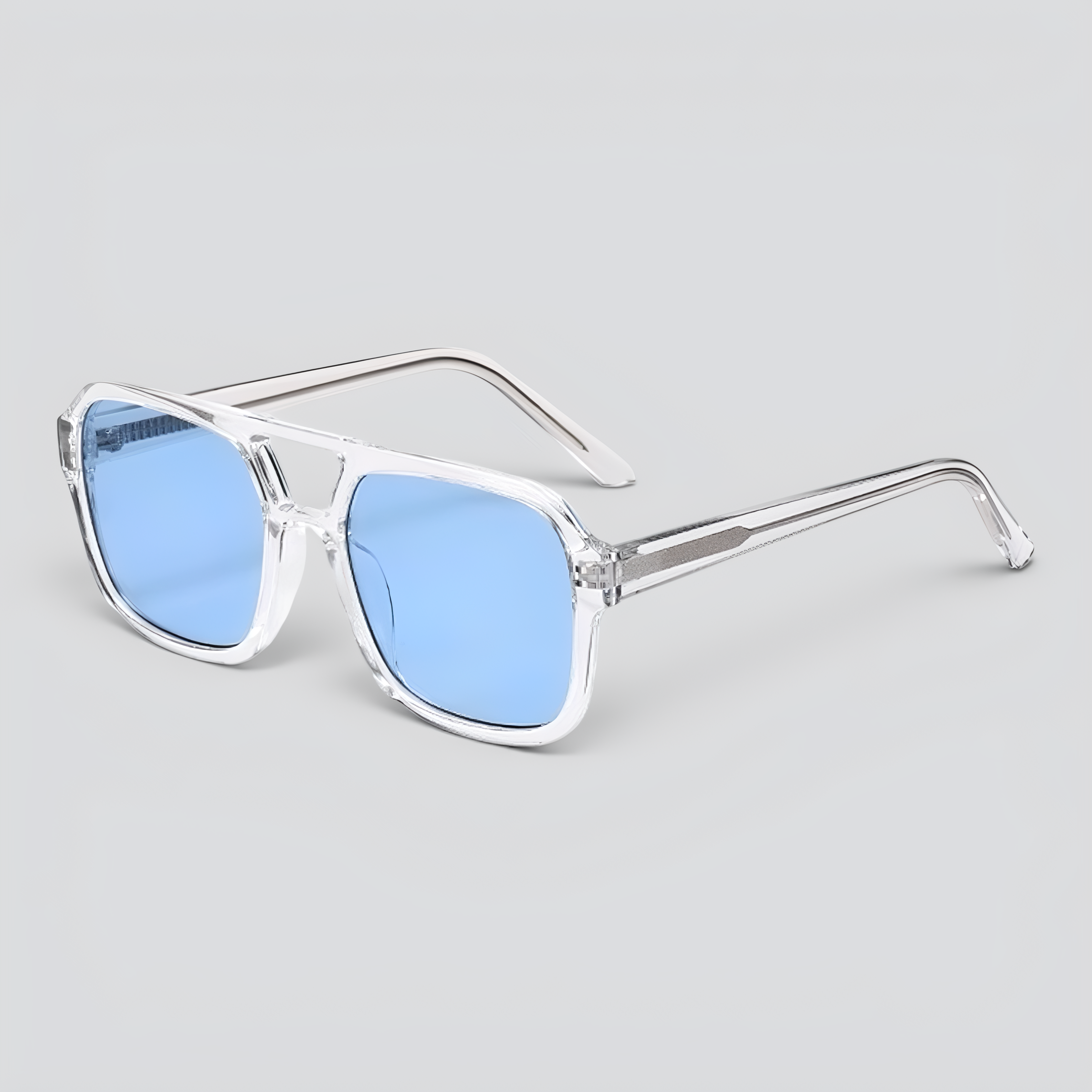 Vanguard Sky Blue