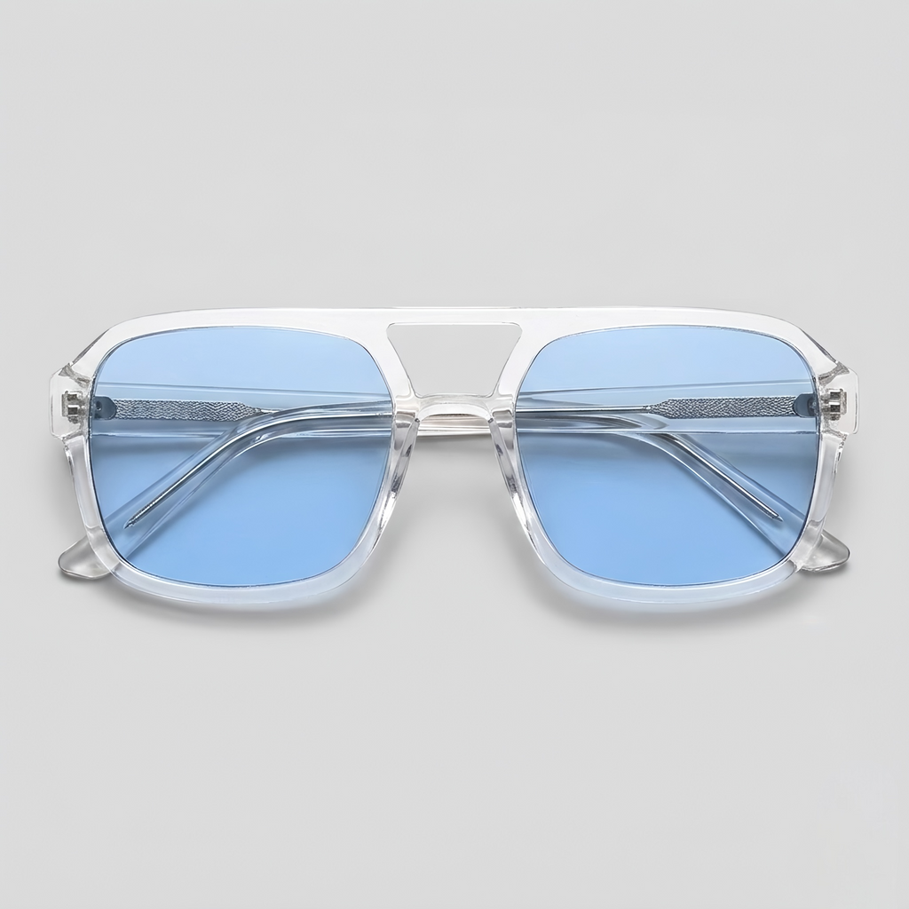 Vanguard Sky Blue