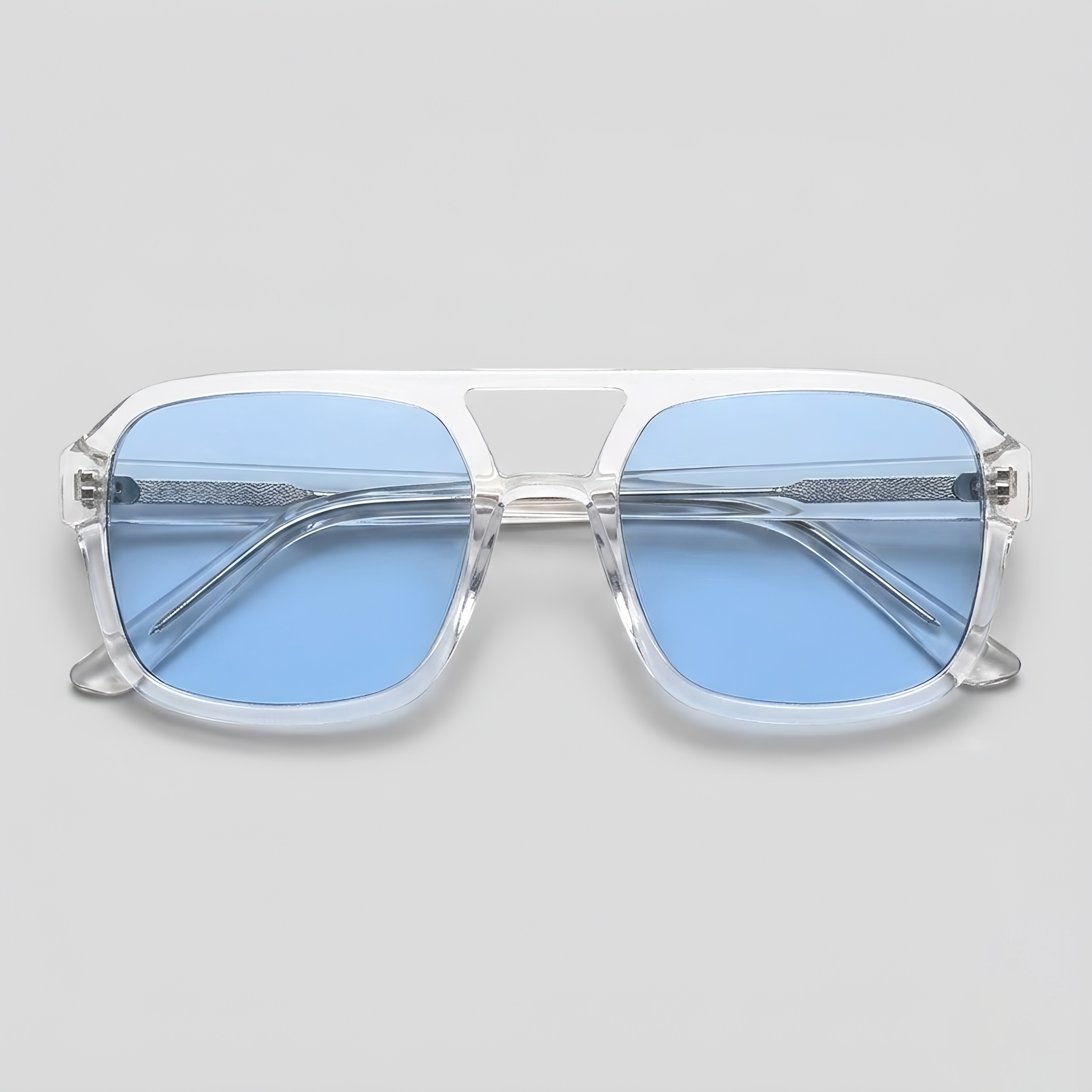 Vanguard Sky Blue