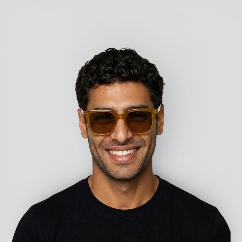 Urban Honey Comb